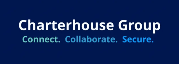 Charterhouse Group Partnership