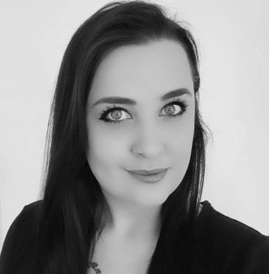 Charlotte Day, Bid Consultant at Impart